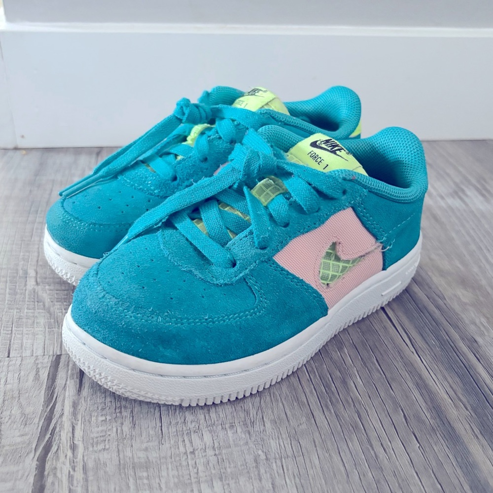 Nike Baby - Picture 6 of 6